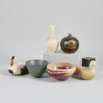 1362 5098 CERAMICS